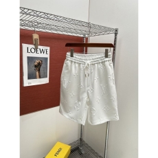 Louis Vuitton Short Pants